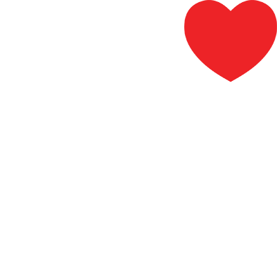 We Love Our City