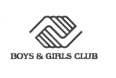 Boys and Girls Club