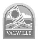 City of Vacaville