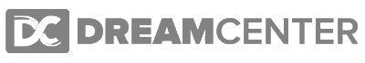 Dream Center