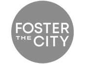 Foster The City