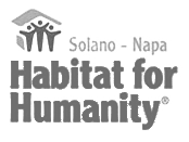 Habitat for Humanity